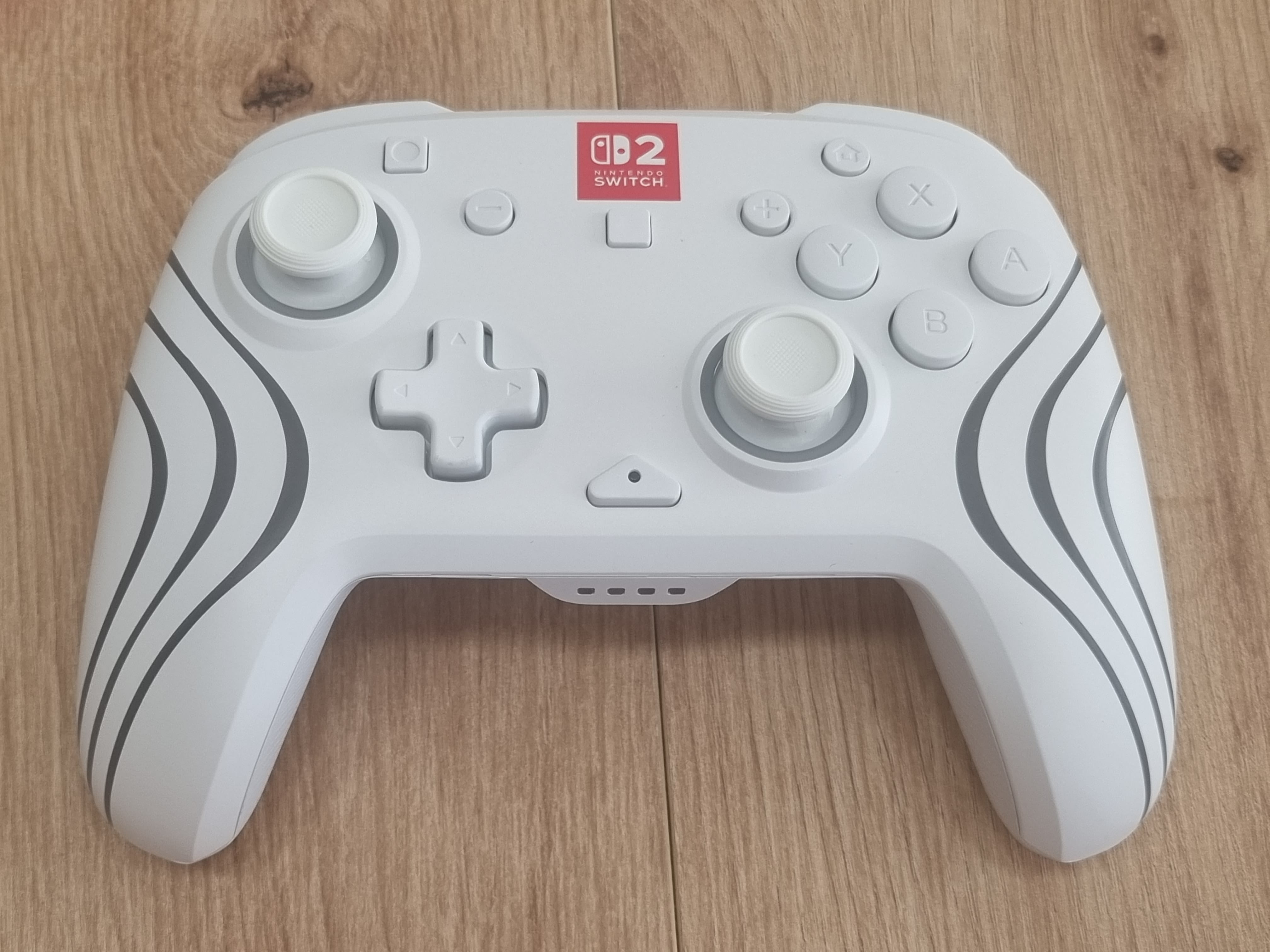Image d'un jeu FPS